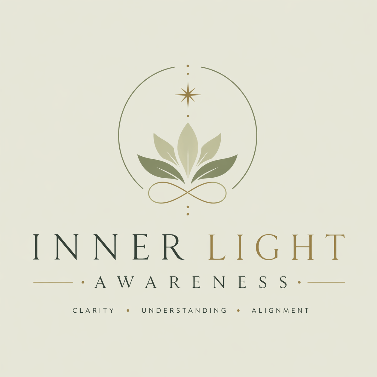 Innerlight Awareness